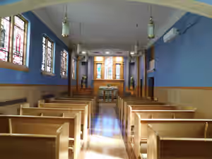 DSCN5618.JPG