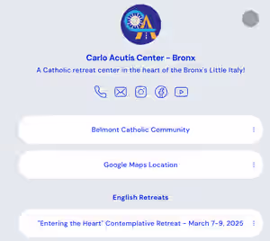 Screenshot 2025-02-10 212730.png