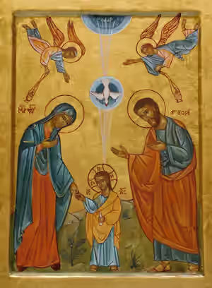 holy family crop.JPG